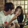 免费在线观看日韩经典剧