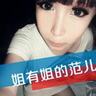 回放亚洲免费视频观看